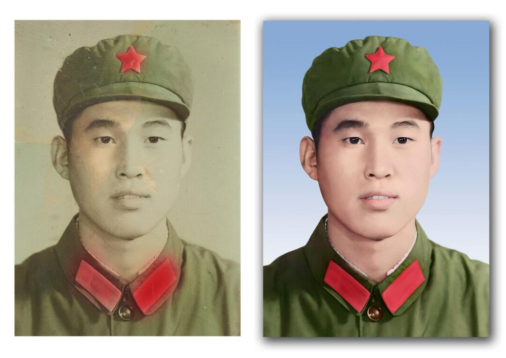 未央破损照片修复-18