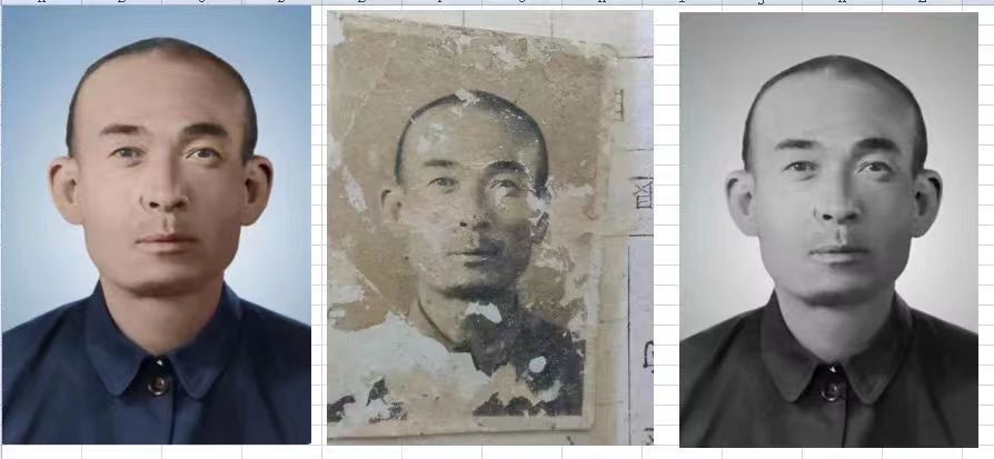 未央老照片模糊修复-21